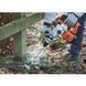 Перфоратор Black+Decker BEHS03K 034634 фото 9