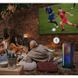 Мобільна акустична система Samsung Sound Tower MX-ST40B 024285 фото 9