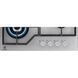 Варочная поверхность газовая Electrolux KGG64362S 006974 фото 9