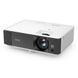 Мультимедийный проектор BenQ TK700 (9H.JPK77.17E) 028869 фото 3