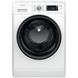 Стиральная машина автоматическая Whirlpool FFB 7038 BV 035432 фото 1