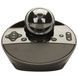 Веб-камера Logitech BCC950 ConferenceCam (960-000866, 960-000867) 009373 фото 1