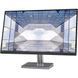 Монітор Lenovo L32p-30 (66C9UAC1EU) 023580 фото 2