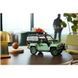 Авто-конструктор LEGO Icons Land Rover Classic Defender 90 (10317) 004623 фото 3
