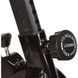 велотренажер механічний Hertz-Fitness XR-220 (M-6275316) 009951 фото 3