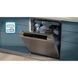 Блендер стаціонарний Philips HR3041/00 000504 фото 2