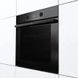 Духовка электрическая Gorenje BOS6747A01BG 485460ua фото 4