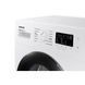 Пральна машина автоматична Samsung WW60A3120BE 031410 фото 5