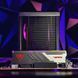 Пам'ять для настільних комп'ютерів Patriot 64 GB (2x32GB) DDR5 6000 MHz Viper Venom RGB (PVVR564G600C36K) 579675ua фото 15