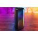 Мобільна акустична система Samsung Sound Tower MX-ST40B 024285 фото 4