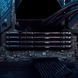 Пам'ять для настільних комп'ютерів Kingston FURY 32 GB DDR5 6400 MHz Beast EXPO (KF564C32BBE-32) 033807 фото 8