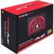 Блок питания Chieftronic PowerPlay 850W (GPU-850FC) 002124 фото 4