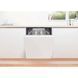 Посудомоечная машина Indesit D2I HL326 030862 фото 2