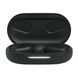 Наушники с микрофоном JBL Soundgear Sense Black (JBLSNDGEARSNSBLK) 029555 фото 2