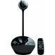 Веб-камера Logitech BCC950 ConferenceCam (960-000866, 960-000867) 009373 фото 2