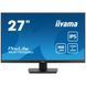 Монітор iiyama XU2793QSU-B6 023530 фото 1
