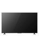 LCD телевизор (LED) TCL 55V6B 002921 фото 5