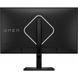 Монітор HP OMEN 27k (780G8E9) 023853 фото 4