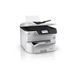 МФУ Epson WorkForce Pro WF-C8690DWF Wi-Fi (C11CG68401) 009268 фото 3