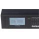 Коммутатор неуправляемый Intellinet IPS-24G02-370W-L (561242) 018123 фото 5
