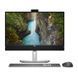 Моноблок Dell Optiplex 24 AIO (N003O7410AIO65WEMEA_VP) 026689 фото 1