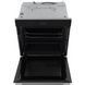 Духовка электрическая Whirlpool W7 OM4 4S1 P BL 011518 фото 7