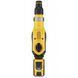 Перфоратор DeWALT DCH614N 034734 фото 7