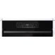 Духовка електрична Gorenje BOS6737E20FBG 011907 фото 8