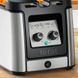 Фритюрниця Tefal Clear Duo FR600D10 573601 фото 2