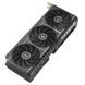 Відеокарта Asus PRIME-RTX5070-O12G 572291 фото 4
