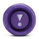 Портативная колонка JBL Flip 7 Purple (JBLFLIP7PUR) 579988ua фото 5