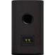 Фронтальные акустические колонки JBL Studio 630 Dark Walnut (JBLS630DKW) 043217 фото 3