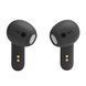 Наушники TWS JBL Live Flex Black (JBLLIVEFLEXBLK) 029258 фото 3