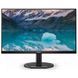 Монітор Philips 242S9AL/00 023729 фото 1