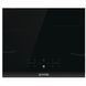 Варочная поверхность электрическая Gorenje GI6401BSC 007174 фото 4