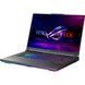 Ноутбук ASUS ROG Strix G16 G614JI (G614JI-N3138) 027034 фото 2