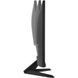 Монитор ASUS VY249HGE (90LM06A5-B02370) 023182 фото 3