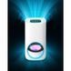 Воздухоочиститель Lanaform Air Purifier 026016 фото 3