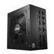 Блок живлення MSI A750GL 750W (MAG A750GL PCIE5) 001290 фото 7