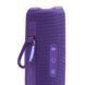 Портативная колонка JBL Flip 7 Purple (JBLFLIP7PUR) 579988ua фото 8
