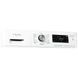 Стиральная машина автоматическая Whirlpool FFB 7038 BV 035432 фото 5