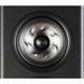 Фронтальные акустические колонки Polk audio Reserve R700 Black 043317 фото 4