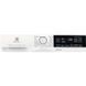 Стиральная машина автоматическая Electrolux EW7WP369SP 035482 фото 3