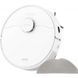 Робот-пылесос с влажной уборкой Dreame Mova Robot Vacuum S10 036617 фото 1