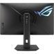 Монітор ASUS ROG Strix XG27ACG (90LM0A70-B01370) 023082 фото 7