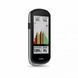 Навігатор для велосипеда Garmin Edge 1040 (010-02503-01) 533116ua фото 4