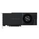 Видеокарта GIGABYTE GeForce RTX 3080 TURBO 10G (GV-N3080TURBO-10GD) 013683 фото 2