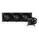 Водяне охолодження MSI MAG CORELIQUID P360 014141 фото 2