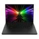 Ноутбук Razer Blade 16 (RZ09-0510SEN3-R3E1) 026939 фото 4
