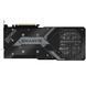 Видеокарта GIGABYTE GeForce RTX 4090 WINDFORCE 24G (GV-N4090WF3-24GD) 013971 фото 3
